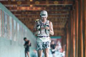 BIB: 
                            <button type="button" onclick="openModal(26927567)" class="btn btn-primary btn-sm float-right btn-popup" data-toggle="modal" data-target=".modal-high-quality">
                        <i class="fas fa-shopping-cart"></i> Add to Cart
                    </button>
                                            <button type="button" onclick="isThisMe(26927567, true)" class="btn btn-success btn-sm float-right btn-popup btn-isme hidden" data-toggle="tooltip" data-placement="bottom" title="นี่คือรูปของคุณใช่ไหม คลิกที่นี่เพื่อเอาเข้าอัลบั้ม">
                        <i class="fas fa-plus"></i> Add to album
                    </button>
                    <button type="button" onclick="isThisMe(26927567, false)" class="btn btn-warning btn-sm float-right btn-popup btn-isnotme hidden">
                        <i class="fas fa-ban"></i> Remove from album
                    </button>